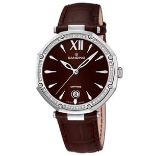 Швейцарские часы Candino  Elegance C4526/3