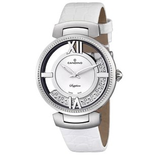 Швейцарские часы Candino  Elegance C4530/1