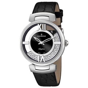 Швейцарские часы Candino  Elegance C4530/2