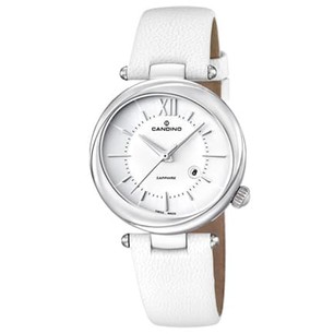 Швейцарские часы Candino  Elegance C4531/1