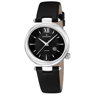 Швейцарские часы Candino  Elegance C4531/3