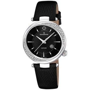 Швейцарские часы Candino  Elegance C4532/3