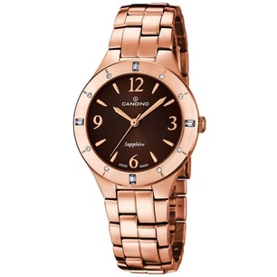 Швейцарские часы Candino  Elegance C4573/2