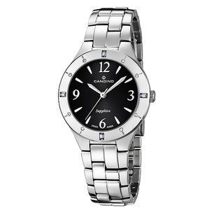 Швейцарские часы Candino  Elegance C4571/2
