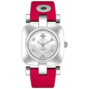 Швейцарские часы Tissot  T020 Odaci T020.309.16.031.02