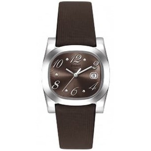 Швейцарские часы Tissot  T009 T-moments T009.110.17.297.00