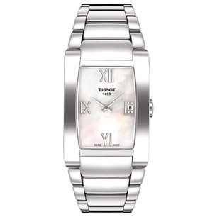 Швейцарские часы Tissot  T007 Generosi-T T007.309.11.113.00