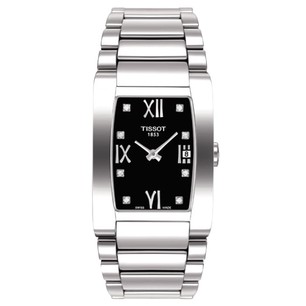 Швейцарские часы Tissot  T007 Generosi-T T007.309.11.056.00