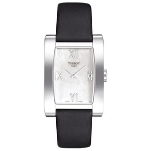 Швейцарские часы Tissot  T007 Generosi-T T007.309.16.113.01
