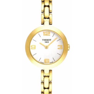 Швейцарские часы Tissot  T094/T003 Flamingo T003.209.33.037.00
