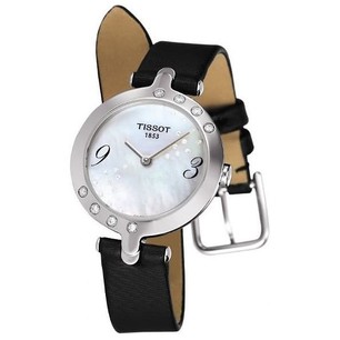 Швейцарские часы Tissot  T094/T003 Flamingo T003.209.67.112.00