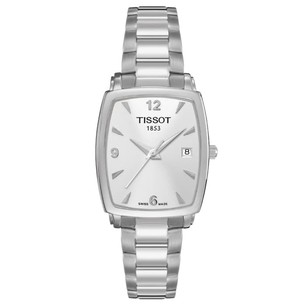 Швейцарские часы Tissot  T057 Everytime T057.910.11.037.00