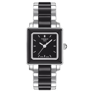 Швейцарские часы Tissot  T064 Cera T064.310.22.051.00