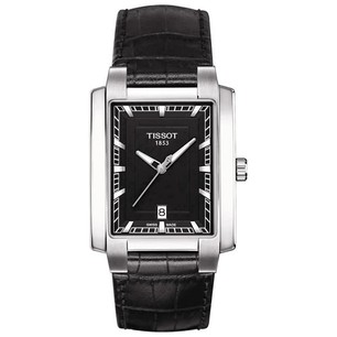 Швейцарские часы Tissot  T061 Tissot TXL T061.510.16.051.00