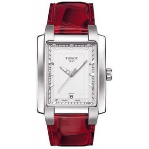 Швейцарские часы Tissot  T061 Tissot TXL T061.310.16.031.01