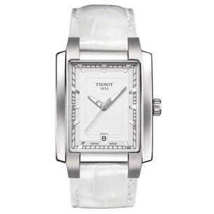 Швейцарские часы Tissot  T061 Tissot TXL T061.310.16.031.00