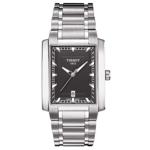 Швейцарские часы Tissot  T061 Tissot TXL T061.510.11.061.00