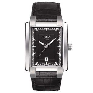 Швейцарские часы Tissot  T061 Tissot TXL T061.310.16.051.00