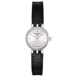 Швейцарские часы Tissot  T058 LOVELY T058.009.16.031.00
