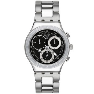 Швейцарские часы Swatch  Skin YCS545G