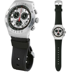 Швейцарские часы Swatch  Skin YOS433