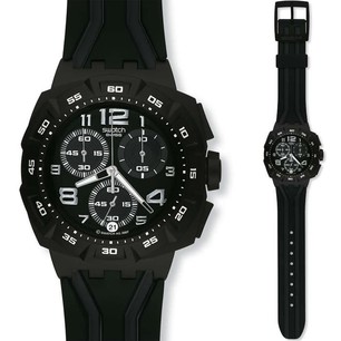 Швейцарские часы Swatch  Originals SUIB400