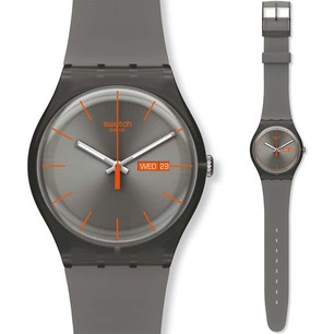 Швейцарские часы Swatch  Originals SUOM702