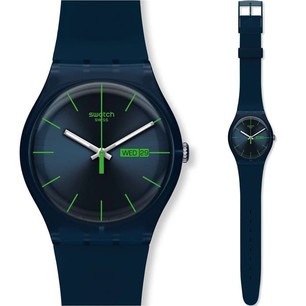 Швейцарские часы Swatch  Originals SUON700