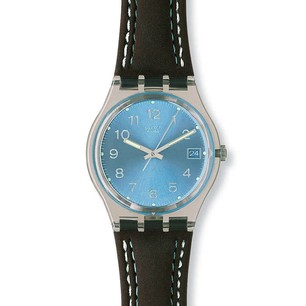 Швейцарские часы Swatch  Originals GM415