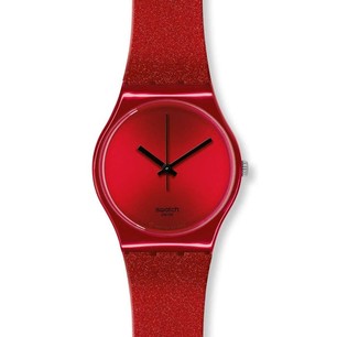 Швейцарские часы Swatch  Originals GR160