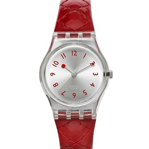 Швейцарские часы Swatch  Originals LK243