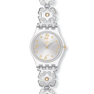 Швейцарские часы Swatch  Originals LK294G