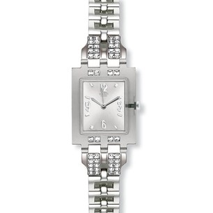 Швейцарские часы Swatch  Originals SUBM102G