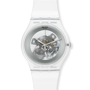 Швейцарские часы Swatch  Originals SUOK105