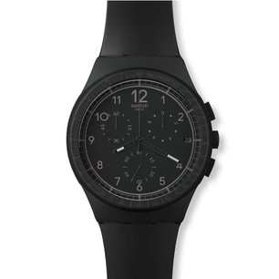 Швейцарские часы Swatch  Originals SUSB400