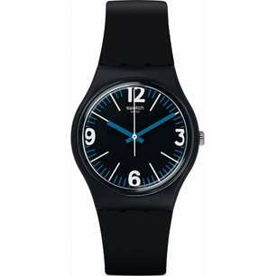 Швейцарские часы Swatch  Originals GB292