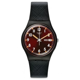 Швейцарские часы Swatch  Originals GB753