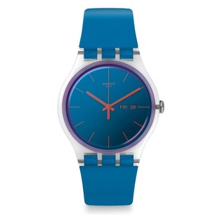 Швейцарские часы Swatch  Originals SUOK711