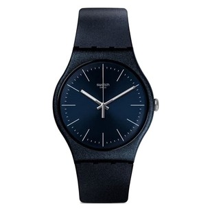 Швейцарские часы Swatch  Originals SUON136