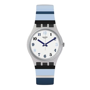 Швейцарские часы Swatch  Originals GE275
