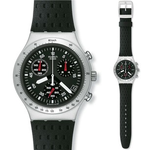 Швейцарские часы Swatch  Irony YCS4024