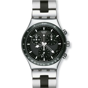Швейцарские часы Swatch  Irony YCS410GX