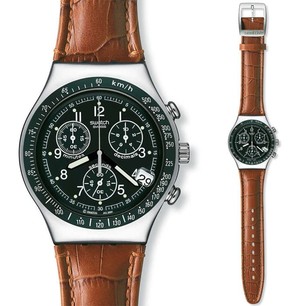 Швейцарские часы Swatch  Irony YCS429