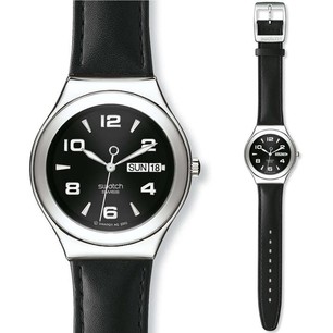 Швейцарские часы Swatch  Irony YGS737