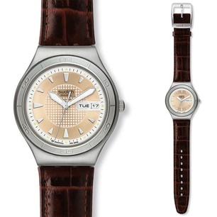 Швейцарские часы Swatch  Irony YGS738