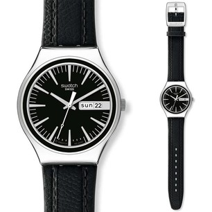 Швейцарские часы Swatch  Irony YGS744