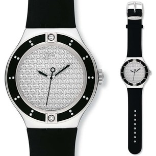 Швейцарские часы Swatch  Irony YNS108