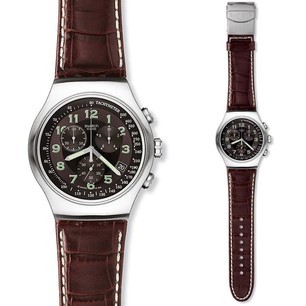Швейцарские часы Swatch  Irony YOS413