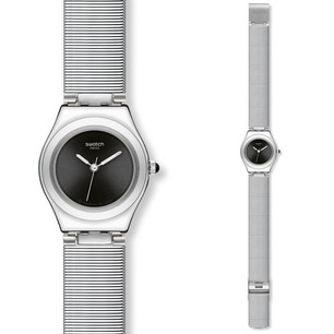 Швейцарские часы Swatch  Irony YSS260M