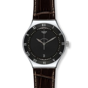 Швейцарские часы Swatch  Irony YAS412